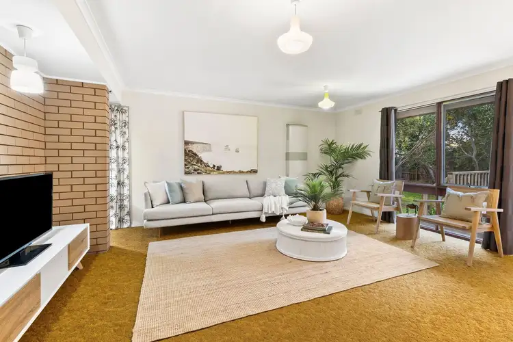 Fifth view of Homely house listing, 18 Hogan Drive, Barwon Heads VIC 3227