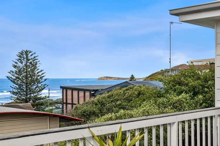 Fourth view of Homely house listing, 96 Orton Street, Ocean Grove VIC 3226