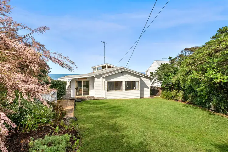 Fifth view of Homely house listing, 96 Orton Street, Ocean Grove VIC 3226