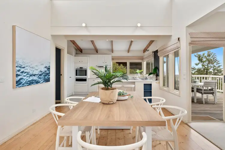Sixth view of Homely house listing, 96 Orton Street, Ocean Grove VIC 3226