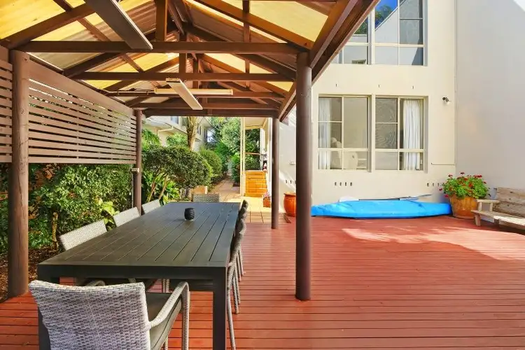 5/3-5 Tramway Road, North Avoca NSW 2260