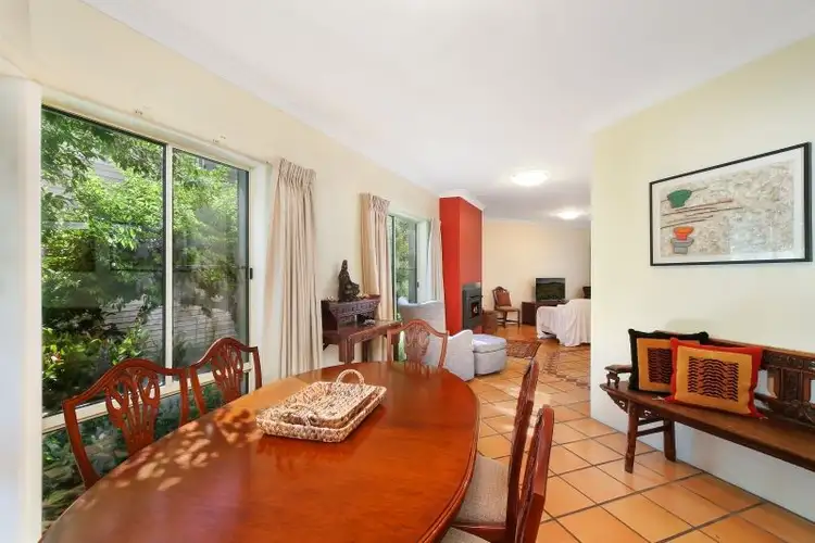 Third view of Homely house listing, 5/3-5 Tramway Road, North Avoca NSW 2260