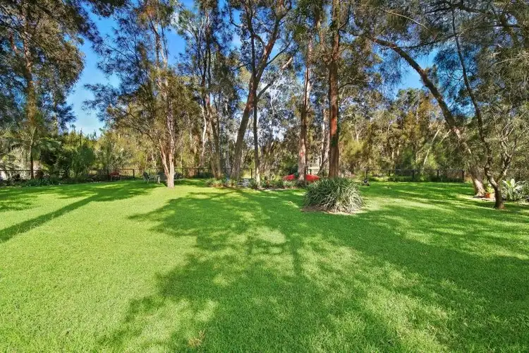 Fourth view of Homely house listing, 5/3-5 Tramway Road, North Avoca NSW 2260