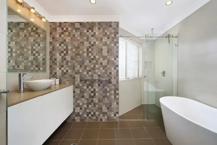 Fifth view of Homely house listing, 5/3-5 Tramway Road, North Avoca NSW 2260