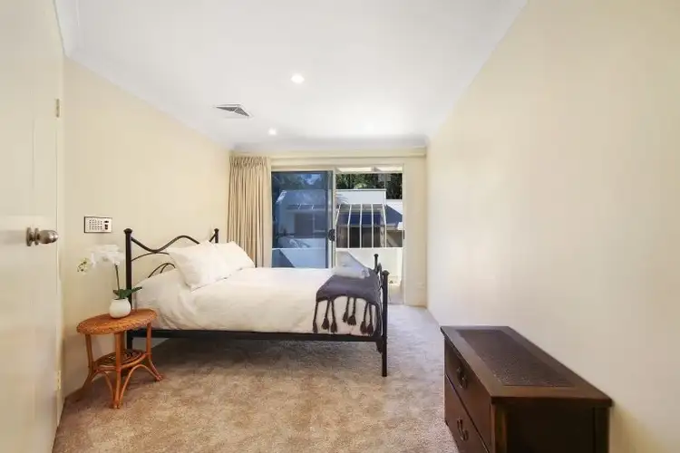 Sixth view of Homely house listing, 5/3-5 Tramway Road, North Avoca NSW 2260