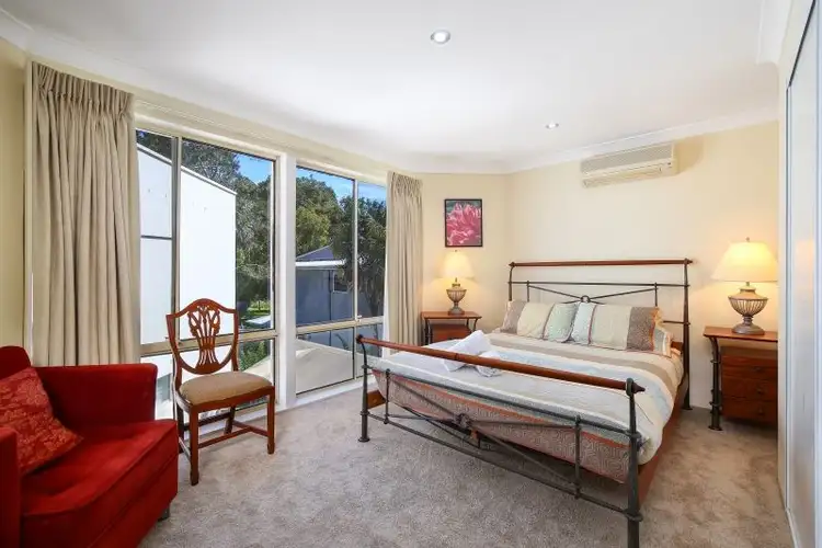 Seventh view of Homely house listing, 5/3-5 Tramway Road, North Avoca NSW 2260