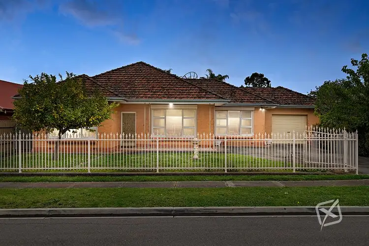 21 Eton Avenue, Magill SA 5072