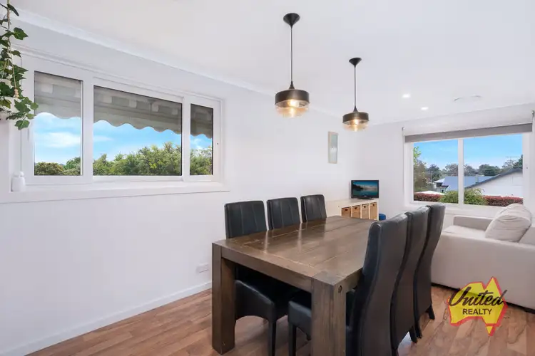 Fifth view of Homely house listing, 26-28 Vanderville Street, The Oaks NSW 2570