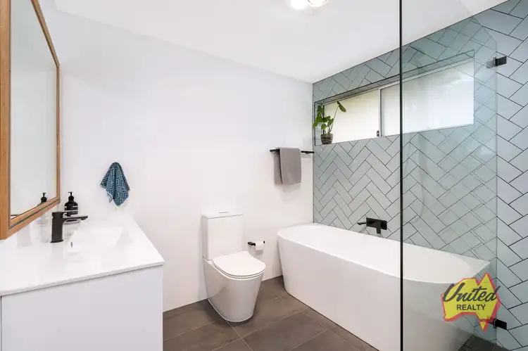 Seventh view of Homely house listing, 26-28 Vanderville Street, The Oaks NSW 2570