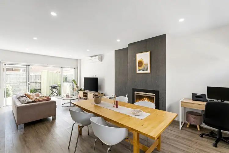 3/7 Ramsay Street, Aberfeldie VIC 3040