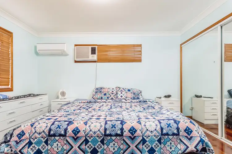 Sixth view of Homely house listing, 32 Birch Street, Amity Point QLD 4183