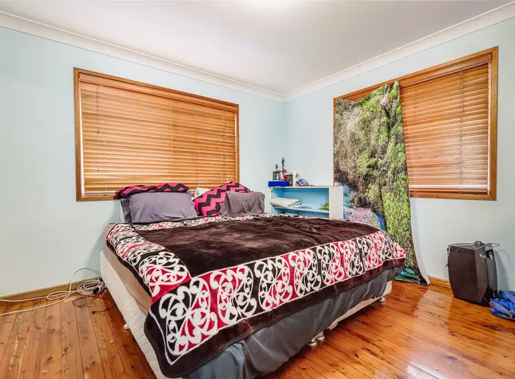 Seventh view of Homely house listing, 32 Birch Street, Amity Point QLD 4183