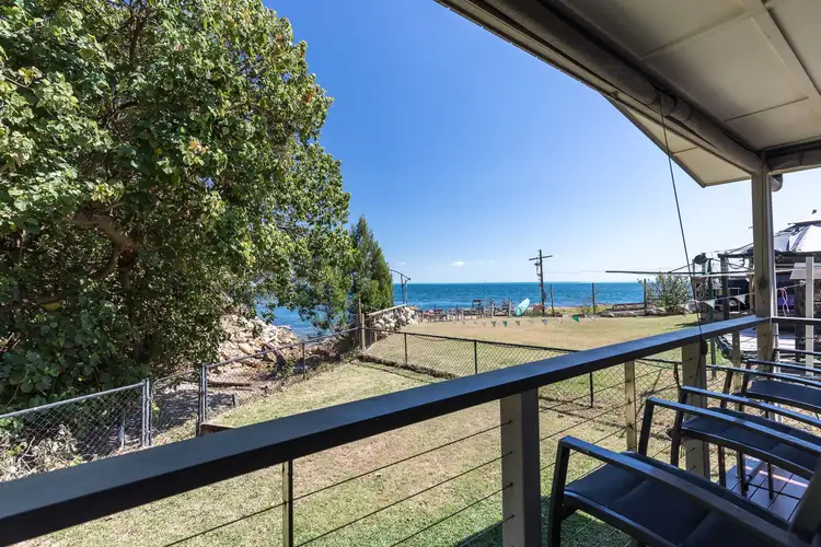Third view of Homely house listing, 6 Birch Street, Amity Point QLD 4183
