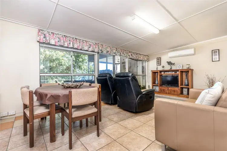 Sixth view of Homely house listing, 6 Birch Street, Amity Point QLD 4183