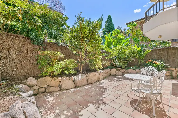 Sixth view of Homely apartment listing, 8/13 Carlingford Road, Epping NSW 2121