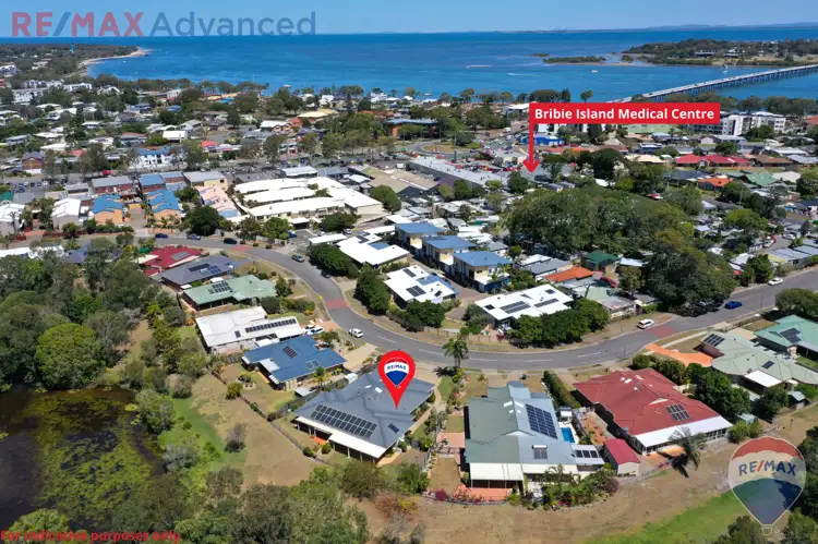 1/47 Melrose Avenue, Bellara QLD 4507