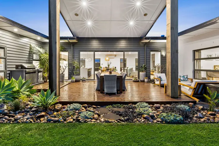 14 La Bella Street, Ocean Grove VIC 3226