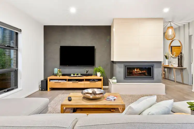 Sixth view of Homely house listing, 14 La Bella Street, Ocean Grove VIC 3226