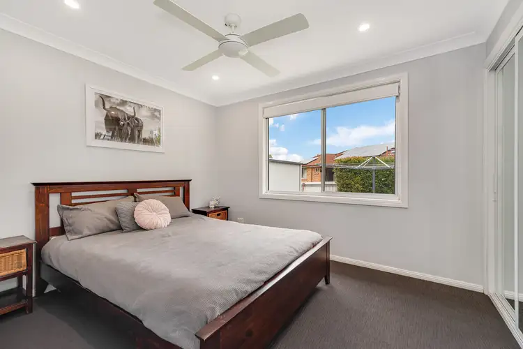 Sixth view of Homely house listing, 6 Pepler Place, Thornton NSW 2322