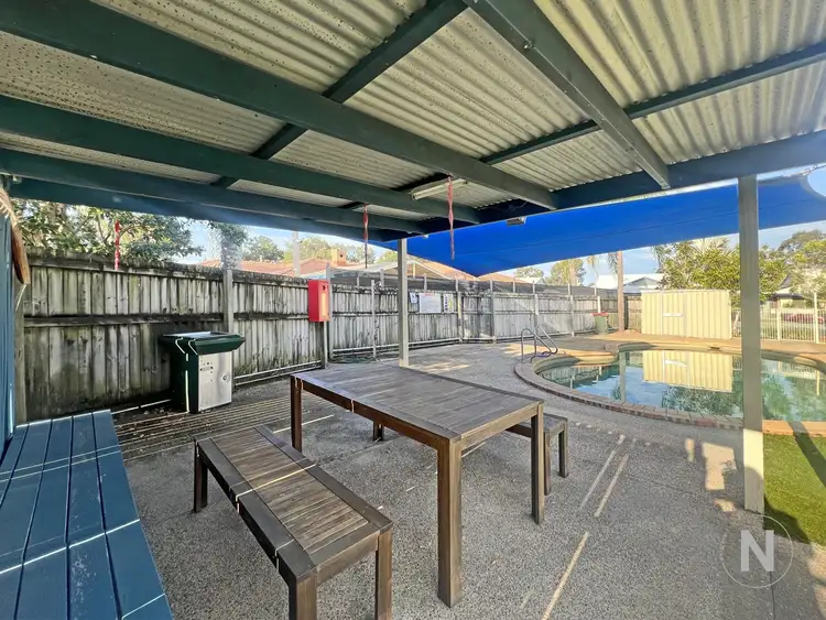 Third view of Homely semi-detached listing, 40/24 Lipscombe Road, Deception Bay QLD 4508