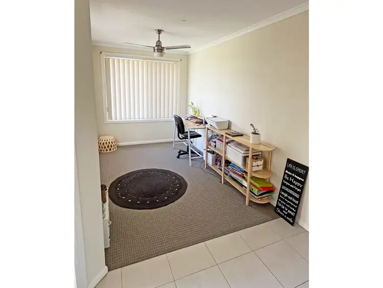 Fourth view of Homely semi-detached listing, 40/24 Lipscombe Road, Deception Bay QLD 4508