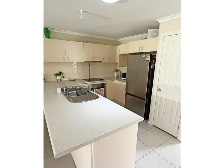 Fifth view of Homely semi-detached listing, 40/24 Lipscombe Road, Deception Bay QLD 4508