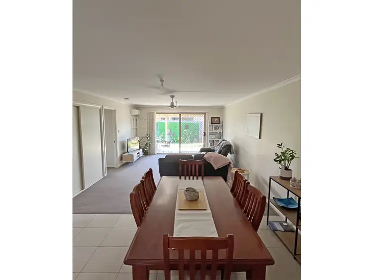 Sixth view of Homely semi-detached listing, 40/24 Lipscombe Road, Deception Bay QLD 4508