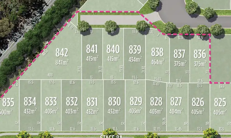 Second view of Homely house listing, Address available on request