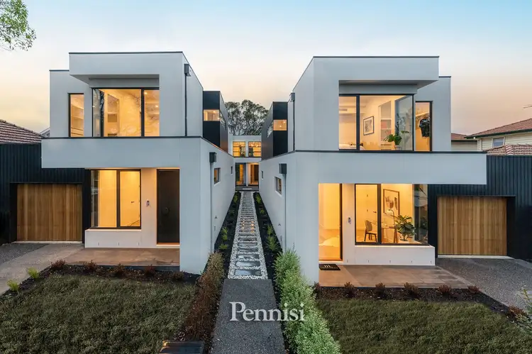 2/76 Nimmo Street, Essendon VIC 3040