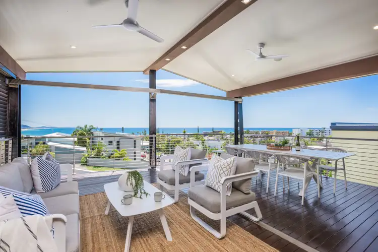 35 George Street, Alexandra Headland QLD 4572