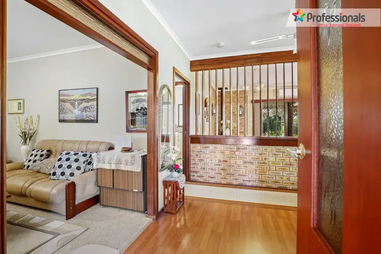 Second view of Homely house listing, 27 Target Road, Yakamia WA 6330