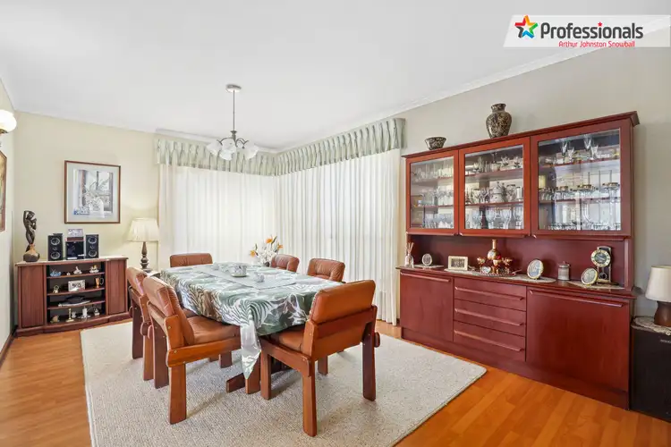 Third view of Homely house listing, 27 Target Road, Yakamia WA 6330