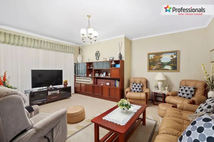 Fourth view of Homely house listing, 27 Target Road, Yakamia WA 6330