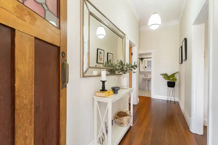 Second view of Homely house listing, 7 Commonwealth Avenue, North Perth WA 6006
