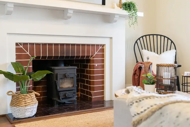 Sixth view of Homely house listing, 7 Commonwealth Avenue, North Perth WA 6006