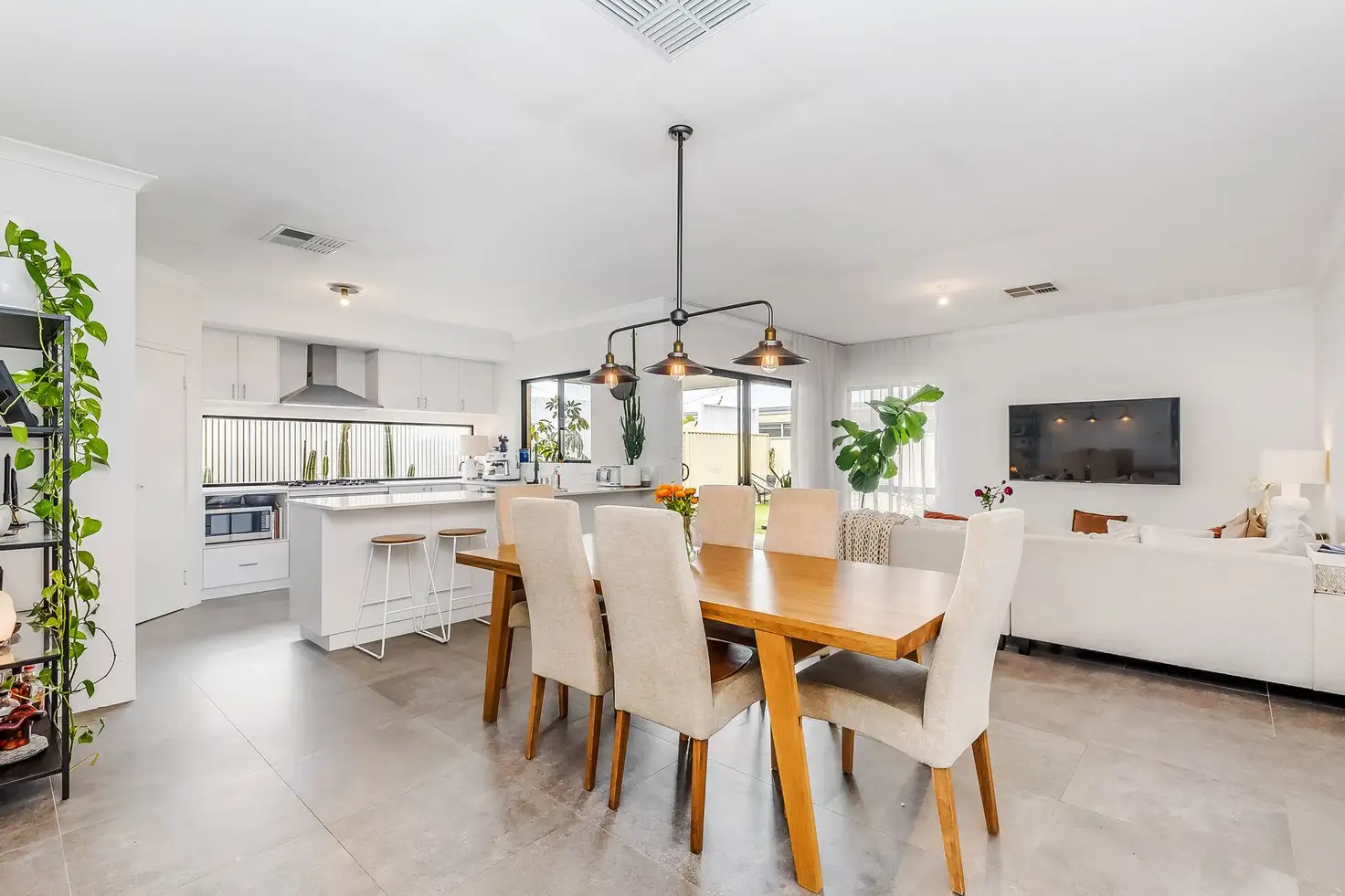 Main view of Homely house listing, 32 Bethwyn Circuit, Madeley WA 6065