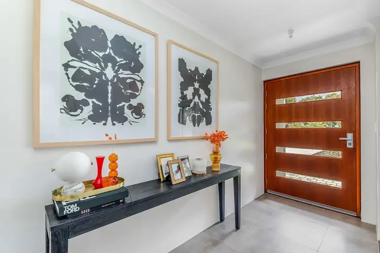 Second view of Homely house listing, 32 Bethwyn Circuit, Madeley WA 6065