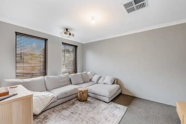 Third view of Homely house listing, 32 Bethwyn Circuit, Madeley WA 6065