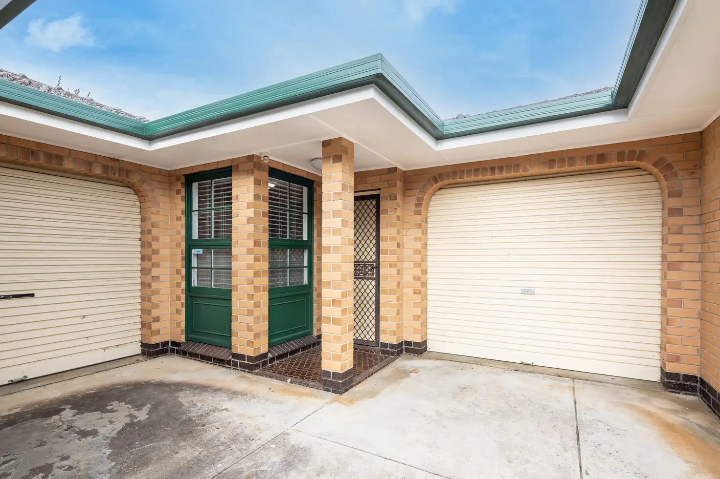 Main view of Homely unit listing, 2/30 Lincoln Street, Kensington Gardens SA 5068