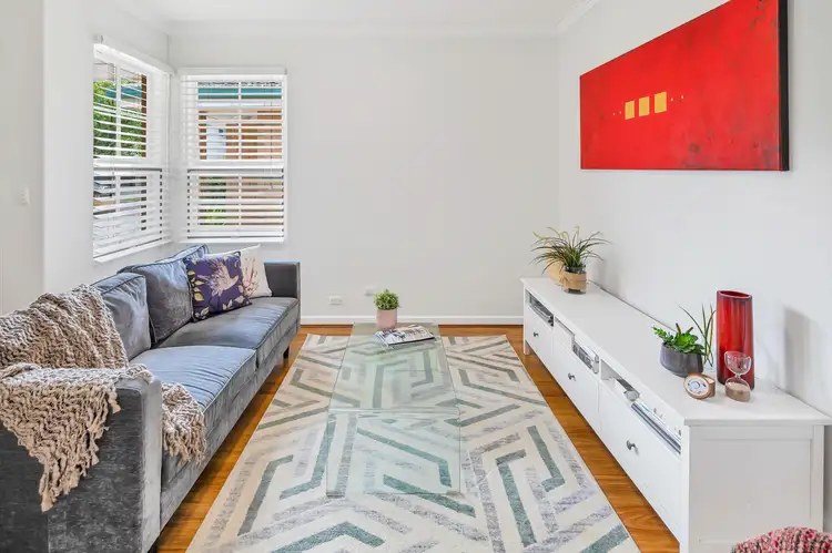 Third view of Homely unit listing, 2/30 Lincoln Street, Kensington Gardens SA 5068