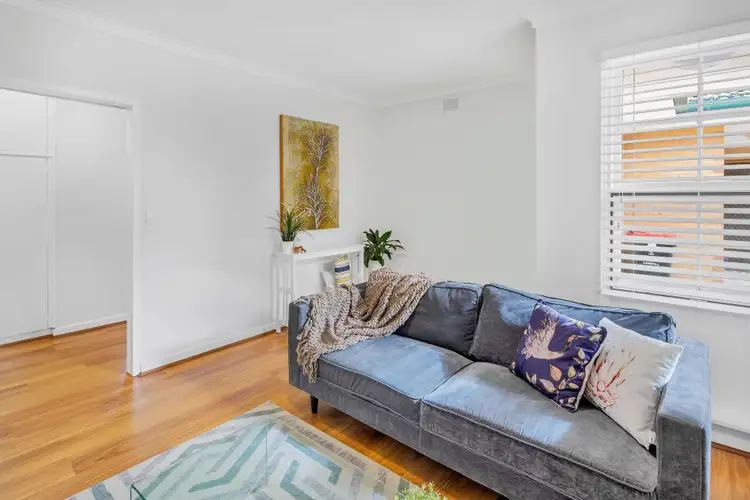 Fifth view of Homely unit listing, 2/30 Lincoln Street, Kensington Gardens SA 5068