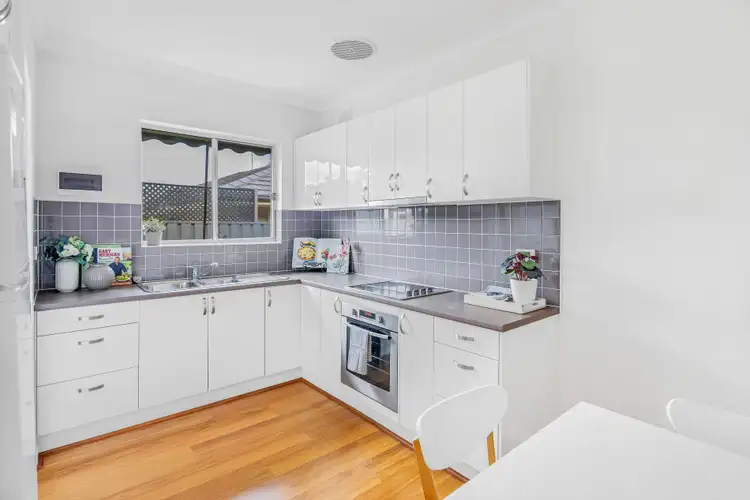 Sixth view of Homely unit listing, 2/30 Lincoln Street, Kensington Gardens SA 5068