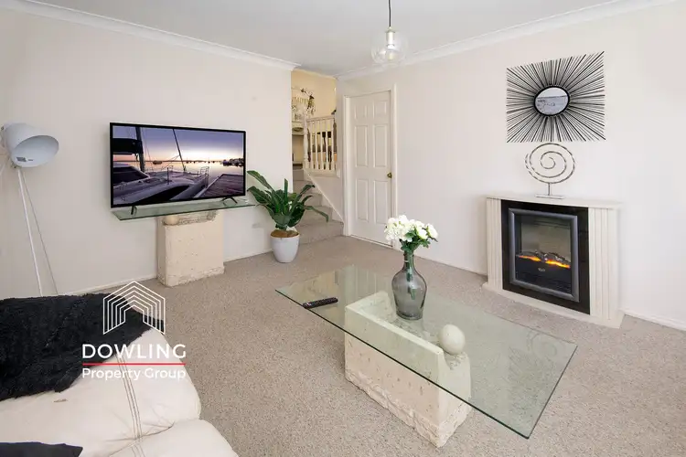 Sixth view of Homely villa listing, 2/15 Faulkner Crescent, North Lambton NSW 2299