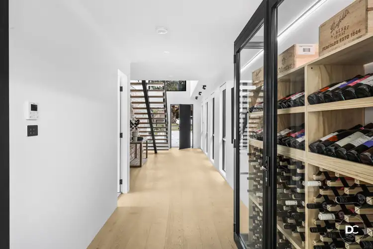 Sixth view of Homely house listing, 6 Howley Street, Rodd Point NSW 2046