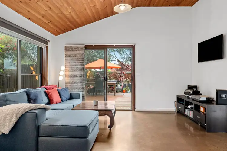 Sixth view of Homely unit listing, 1/28 Wilkinson Court, Ocean Grove VIC 3226