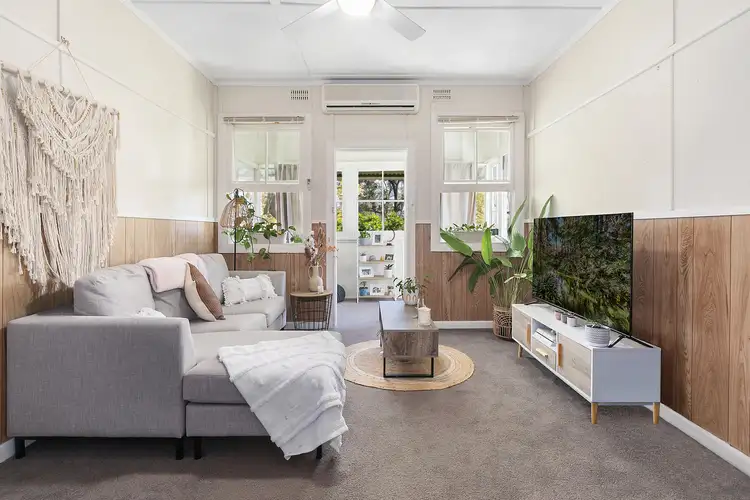 9 Roxana Road, Kurrajong NSW 2758
