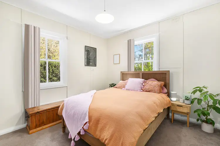 Fourth view of Homely house listing, 9 Roxana Road, Kurrajong NSW 2758