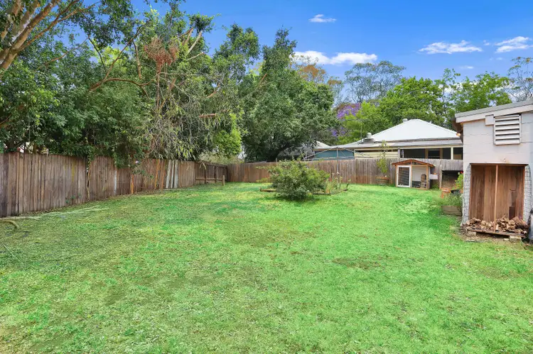 Fifth view of Homely house listing, 9 Roxana Road, Kurrajong NSW 2758