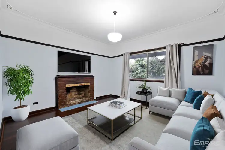 32 Victor Street, Hilton WA 6163