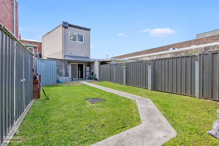 3/246 Maitland Road, Mayfield NSW 2304